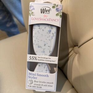 LoveShackFancy X Goody